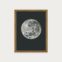 La Luna