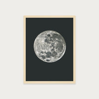La Luna