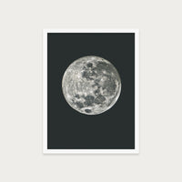 La Luna