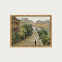 Palais Coburg
