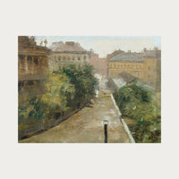 Palais Coburg