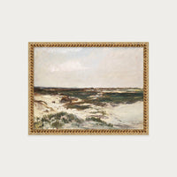 The Dunes at Camiers