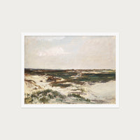 The Dunes at Camiers
