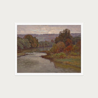 The River