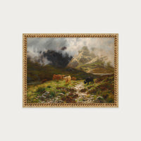 Unveiling of the Hills