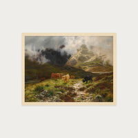 Unveiling of the Hills