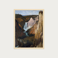 Yellowstone