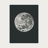La Luna
