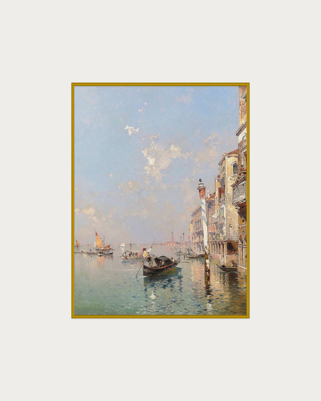 Giudecca