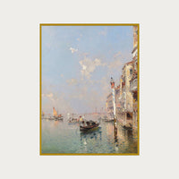 Giudecca
