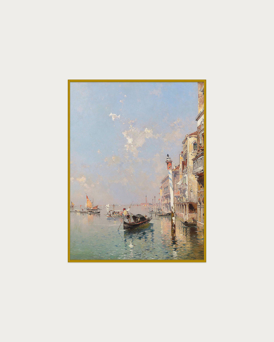 Giudecca