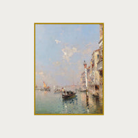 Giudecca