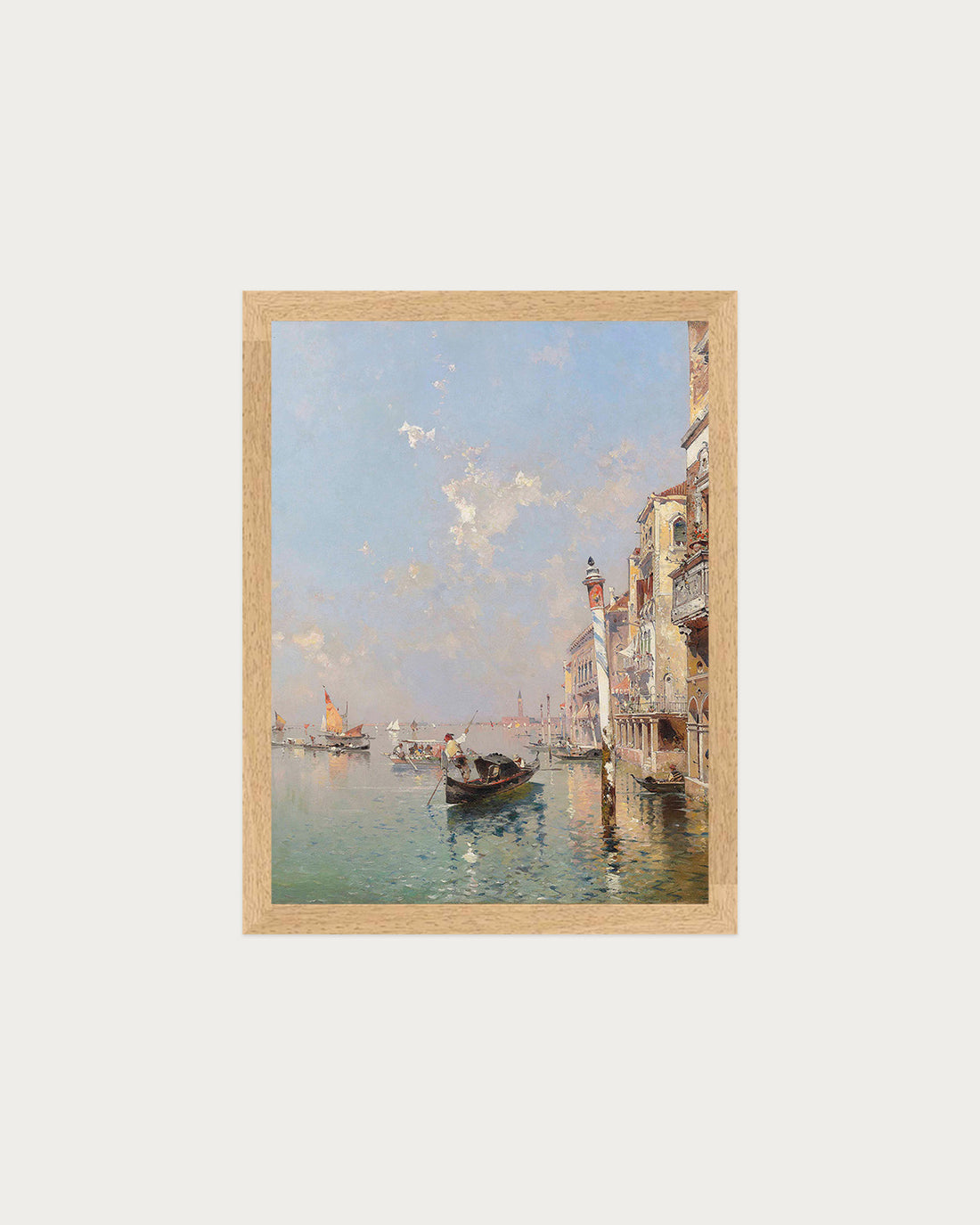 Giudecca