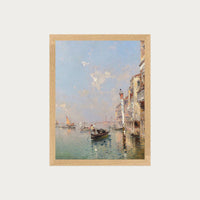 Giudecca