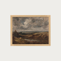Hampstead Heath