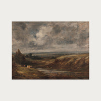 Hampstead Heath