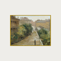Palais Coburg