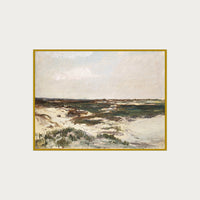 The Dunes at Camiers