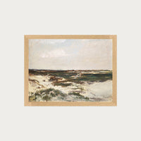The Dunes at Camiers