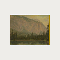 The Hintersee