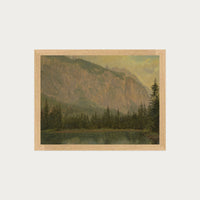 The Hintersee