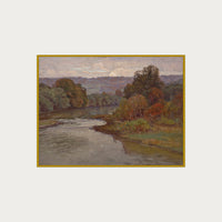 The River