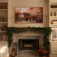 At Christmastime (Digital Download)