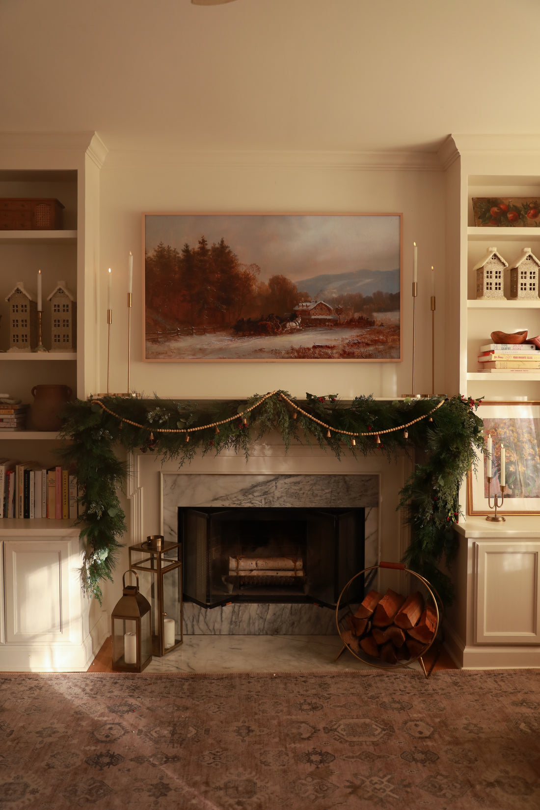Sleigh Bells Ring Download