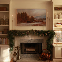 Sleigh Bells Ring Download