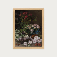 Floral Arrangements