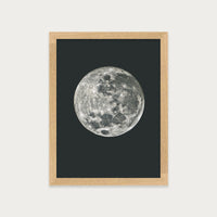 La Luna