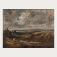 Hampstead Heath