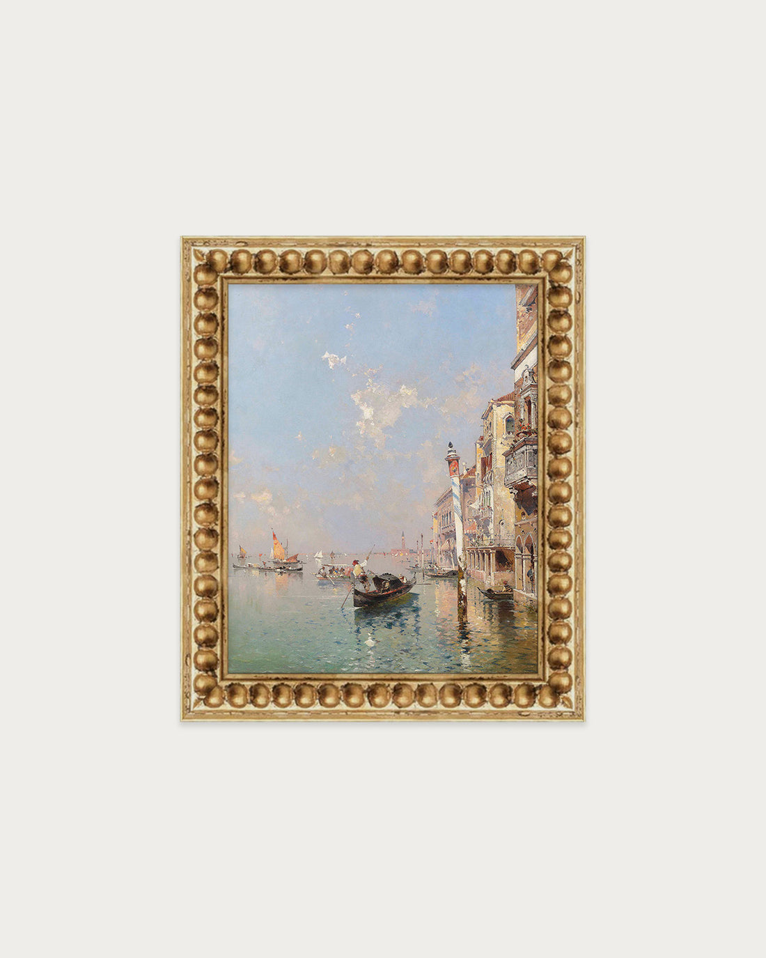 Giudecca