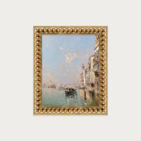 Giudecca