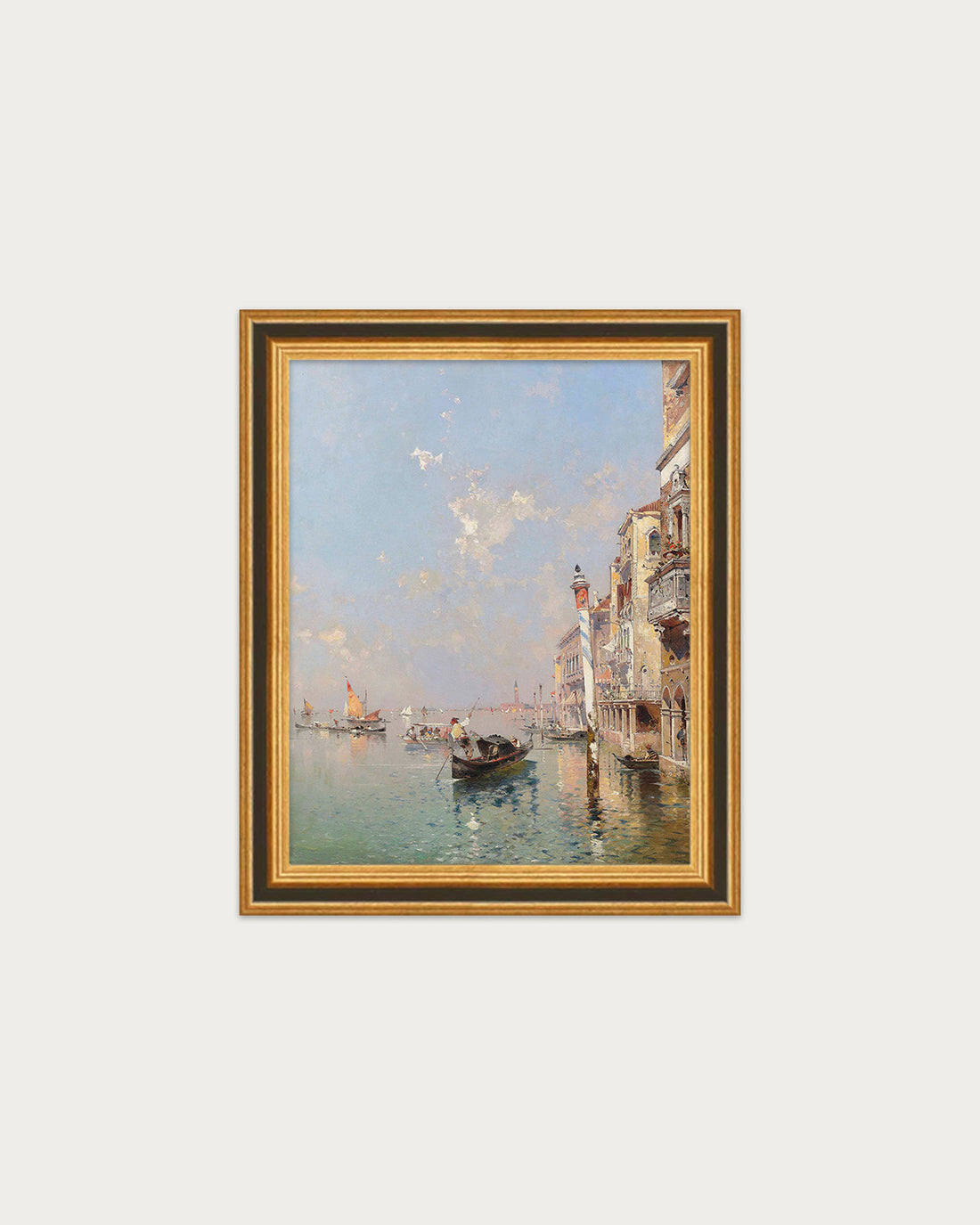 Giudecca