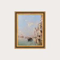 Giudecca