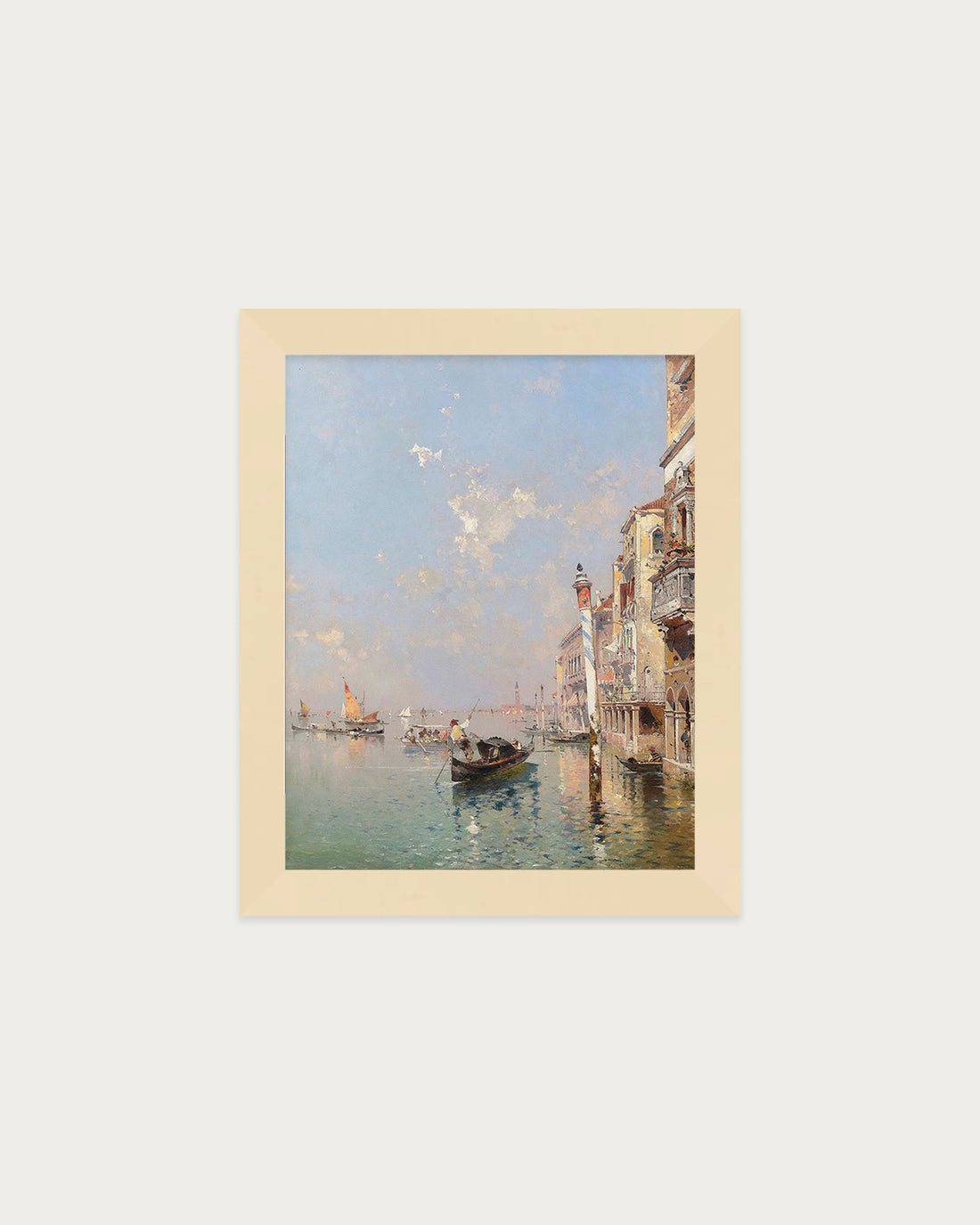 Giudecca