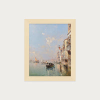 Giudecca