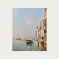 Giudecca