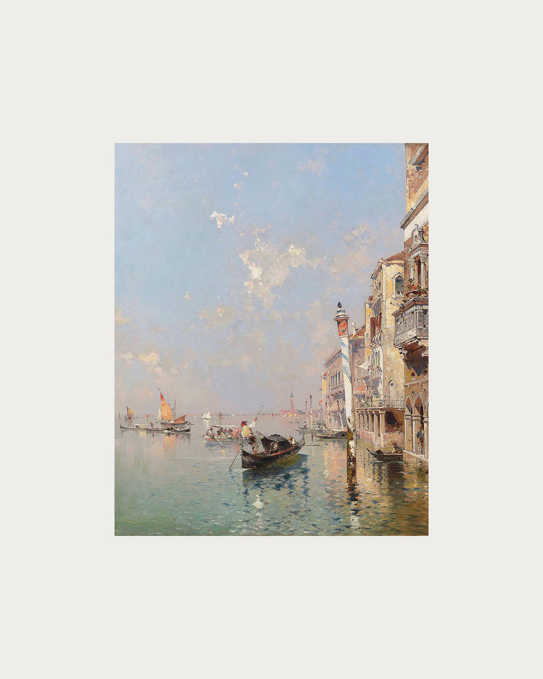 Giudecca