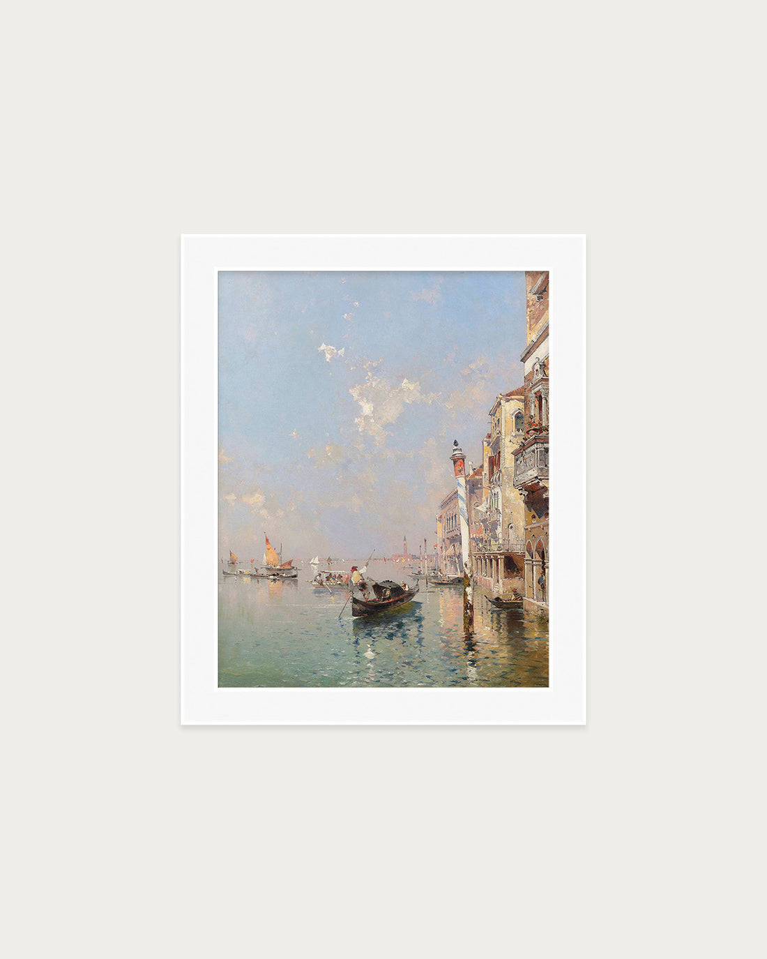 Giudecca