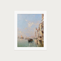 Giudecca