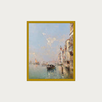 Giudecca