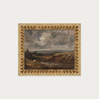 Hampstead Heath