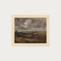 Hampstead Heath
