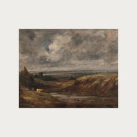 Hampstead Heath