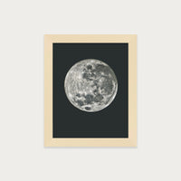 La Luna