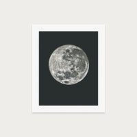 La Luna