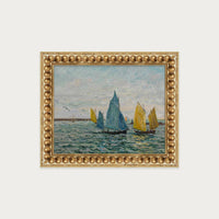 Le Croisic Sails