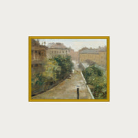 Palais Coburg
